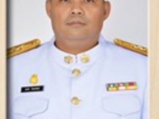 พ.อ. ดร. พลพัต  รัตนอนันต์